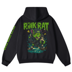 Rink Rat Heavy Hoodie