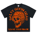 Leave Your Mark V3 Youth Shirt