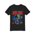 New York Liberty Enforcer Youth Tee