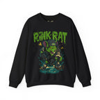 Rink Rat Crewneck Sweatshirt