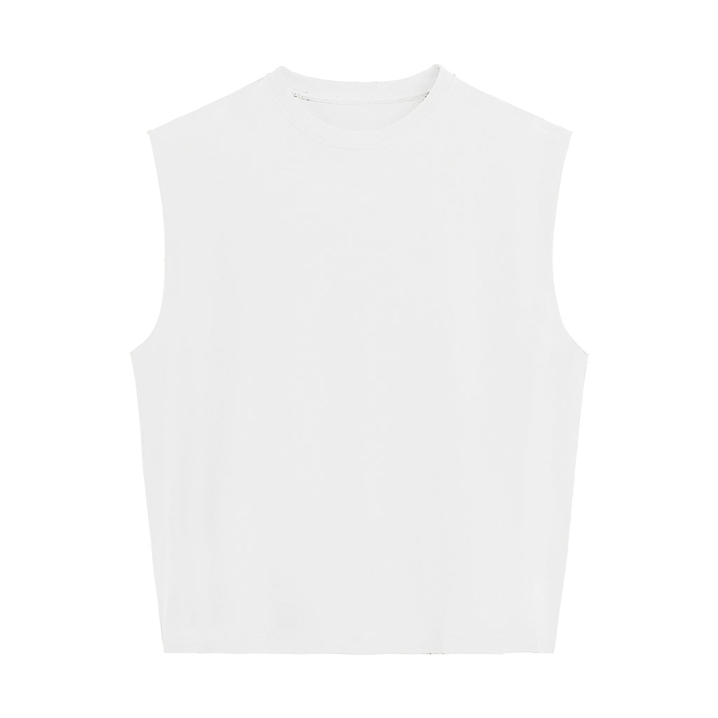 Seattle Enforcer Tank Top