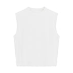 Seattle Enforcer Tank Top