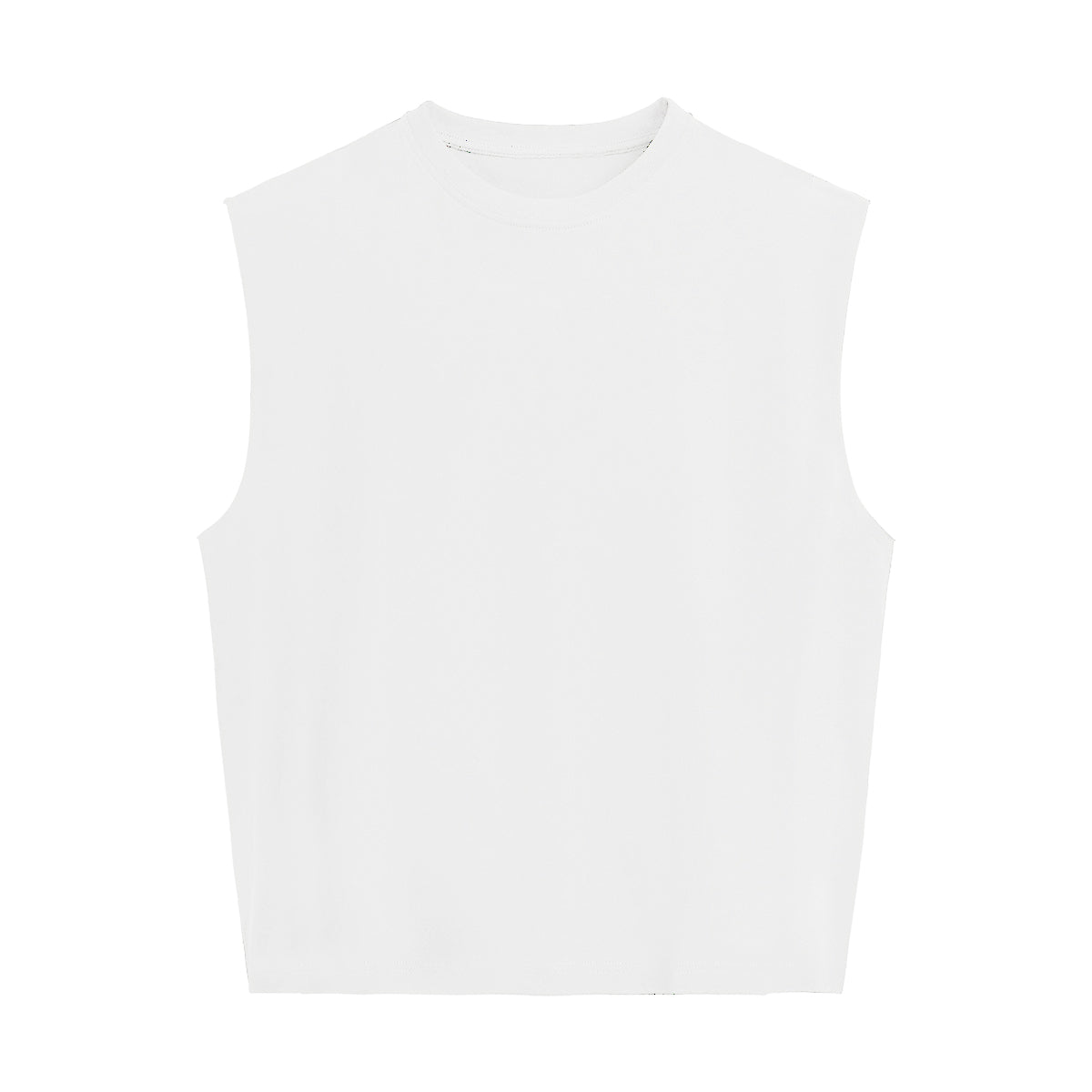 Seattle Enforcer Tank Top
