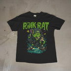 Rink Rat Tee