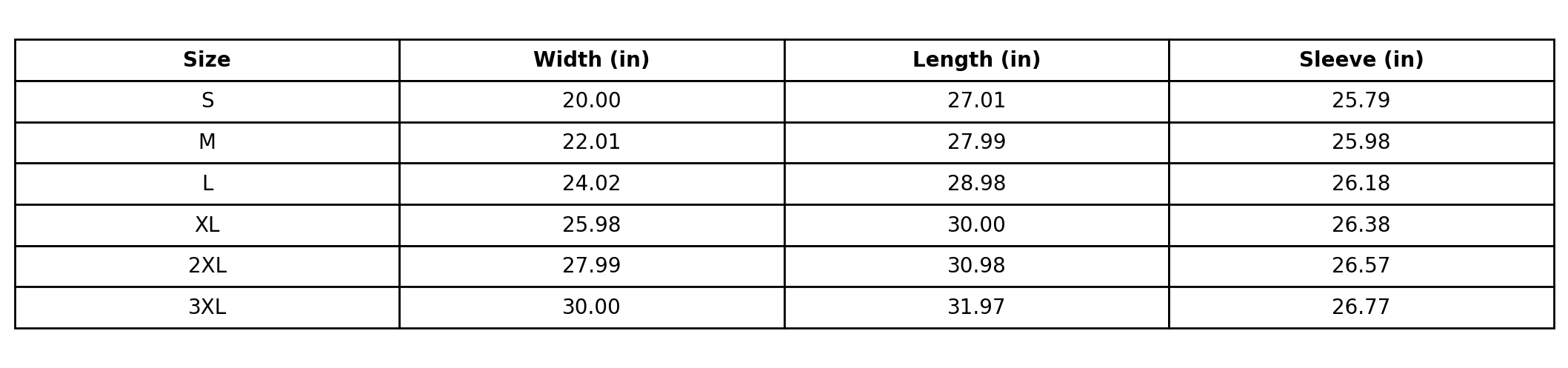 COLORADO CRUSH UNISEX OVERSIZED CREWNECK SWEATSHIRT  (460GSM)