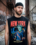 New York Liberty Tank Top