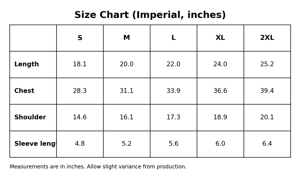 Colorado Crush Youth Junior Goon Heavyweight loose T-shirt (280GSM)