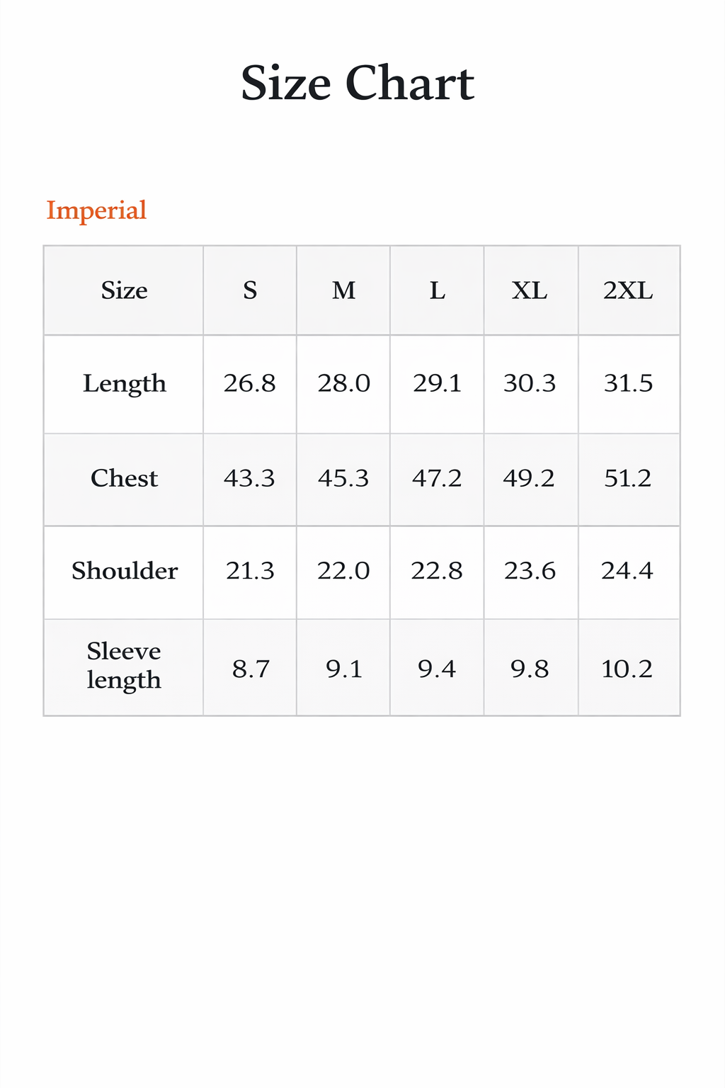 Anaheim Bone Breaker Ultra Heavy Premium Unisex Tee