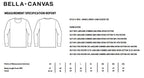 Slashback Long Sleeve Tee