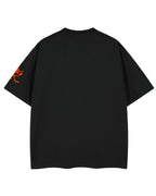 Anaheim Bone Breaker Heavy Tee