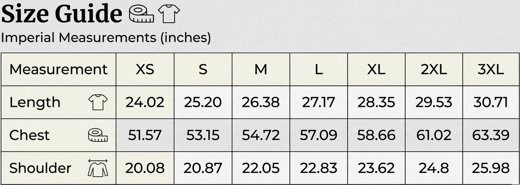 Anaheim Bone Breaker Camo Unisex  Ultra Heavyweight Hoodie (400GSM)