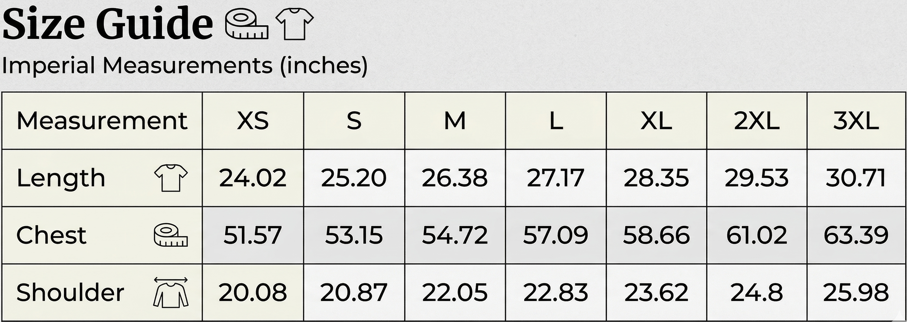 Anaheim Bone Breaker Camo Unisex  Ultra Heavyweight Hoodie (400GSM)