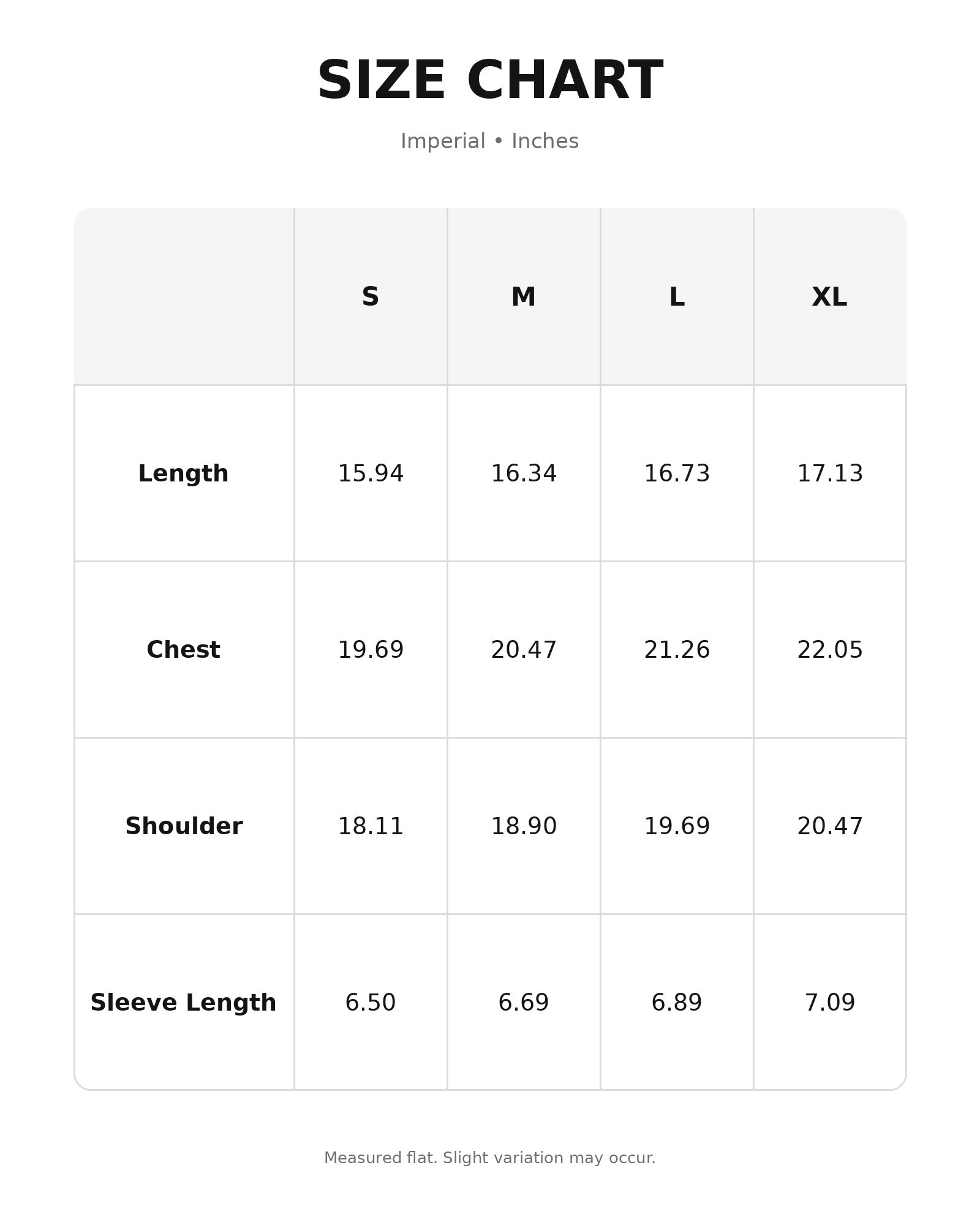 Los Angeles Royal Bones Washed Crop Top