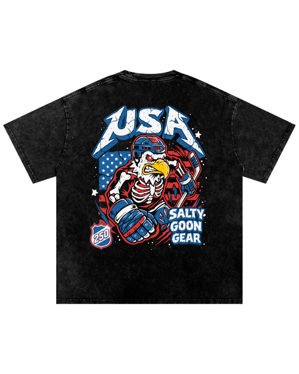 usa250,usa250hockey,usahockey,usahockeytee,usahockeysaltygoongear,saltygoongearUSA,USAHOCKEY,USAHOCKEYMERCH,USAHOCKEYTEE,usahockeytshirt,usahockey250tee