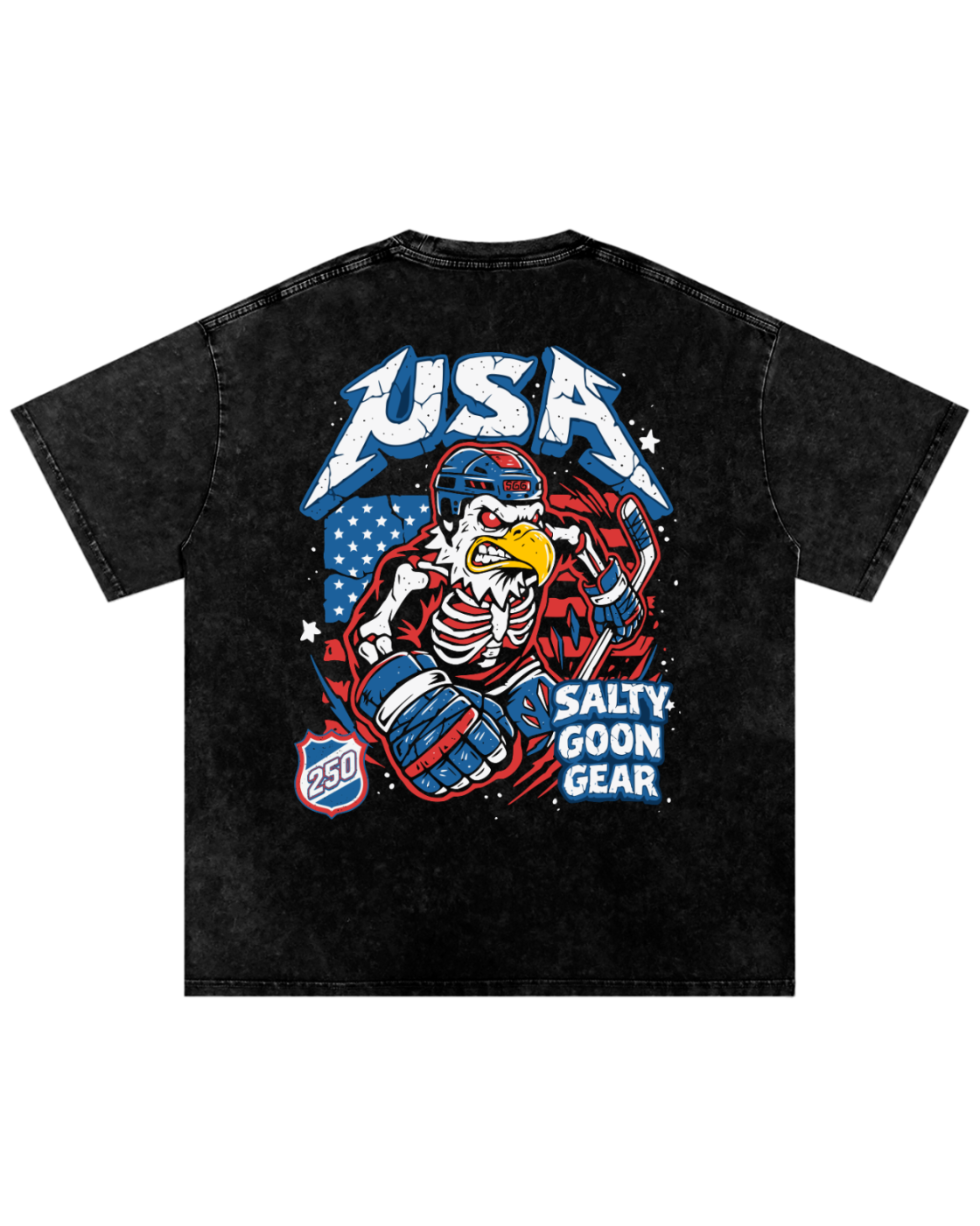 usa250,usa250hockey,usahockey,usahockeytee,usahockeysaltygoongear,saltygoongearUSA,USAHOCKEY,USAHOCKEYMERCH,USAHOCKEYTEE,usahockeytshirt,usahockey250tee