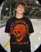 Leave Your Mark V3 Youth Shirt