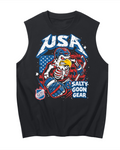 usahockey250,usahockeytanktop,tanktop,usatanktop,250tanktop,usa250tanktop,hockeytanktop