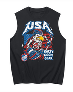 usahockey250,usahockeytanktop,tanktop,usatanktop,250tanktop,usa250tanktop,hockeytanktop