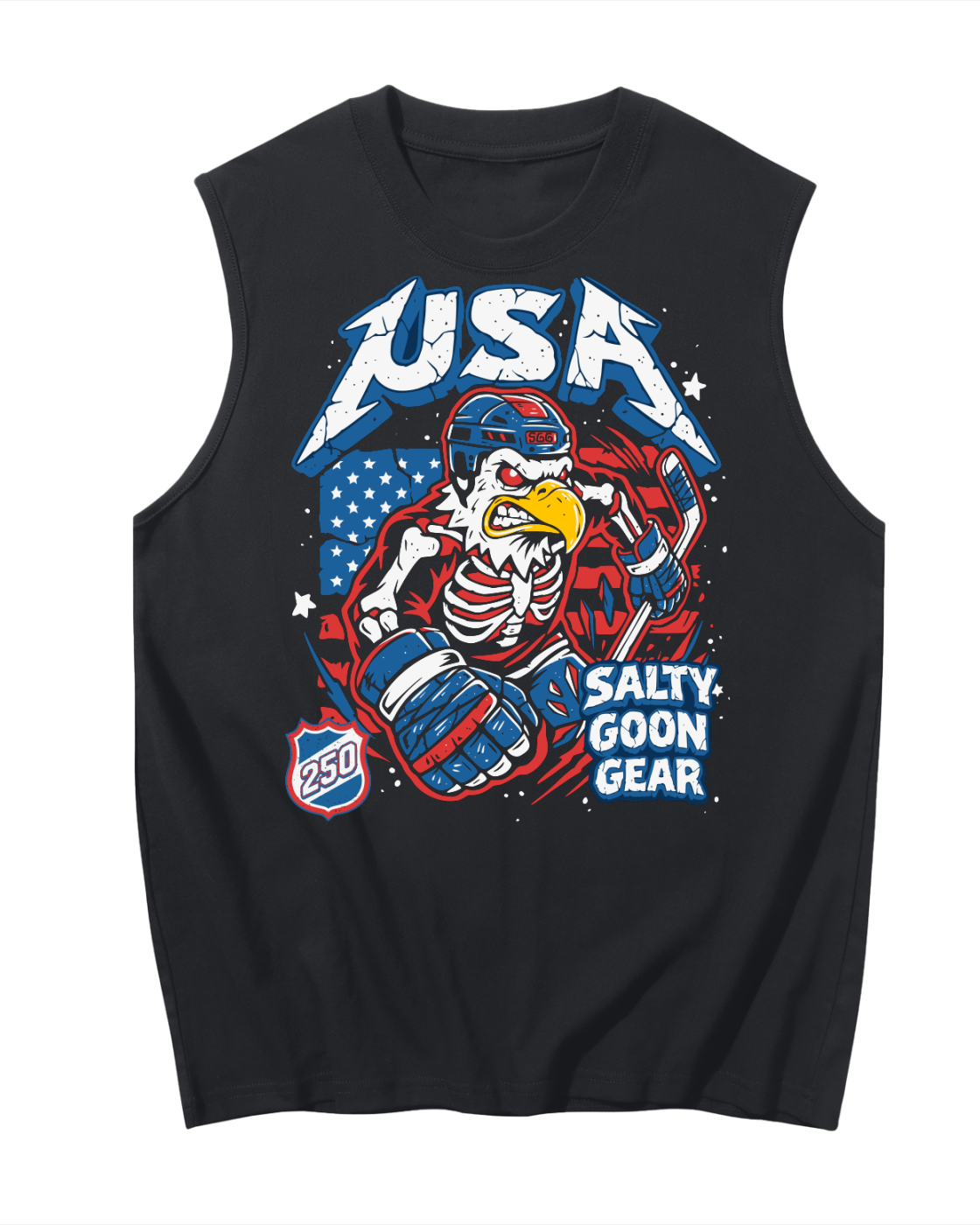 usahockey250,usahockeytanktop,tanktop,usatanktop,250tanktop,usa250tanktop,hockeytanktop