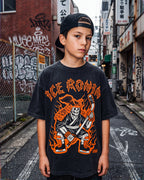 Ice Ronin Youth Shirt