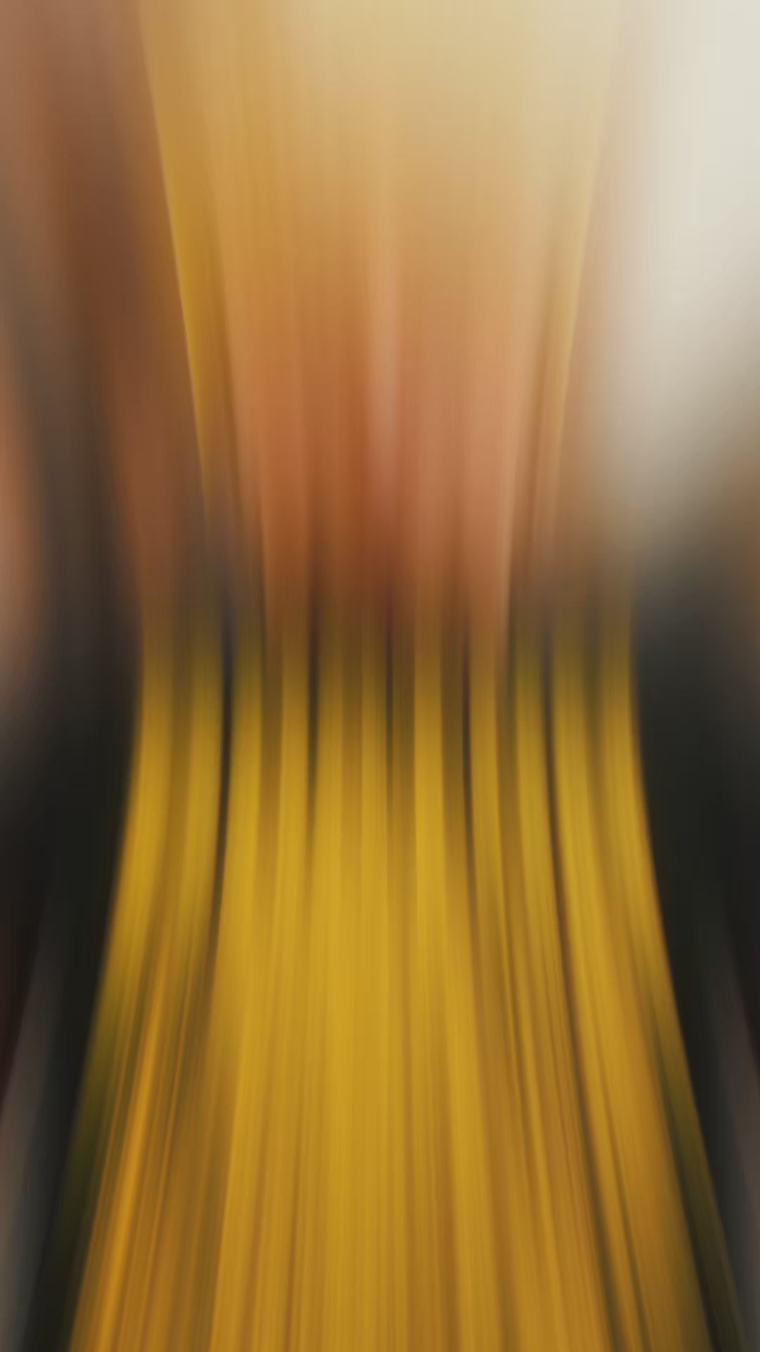 Boston Iron Bite Enforcer - Premium Tee - Front Print