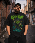 Rink Rat Heavy Shirt