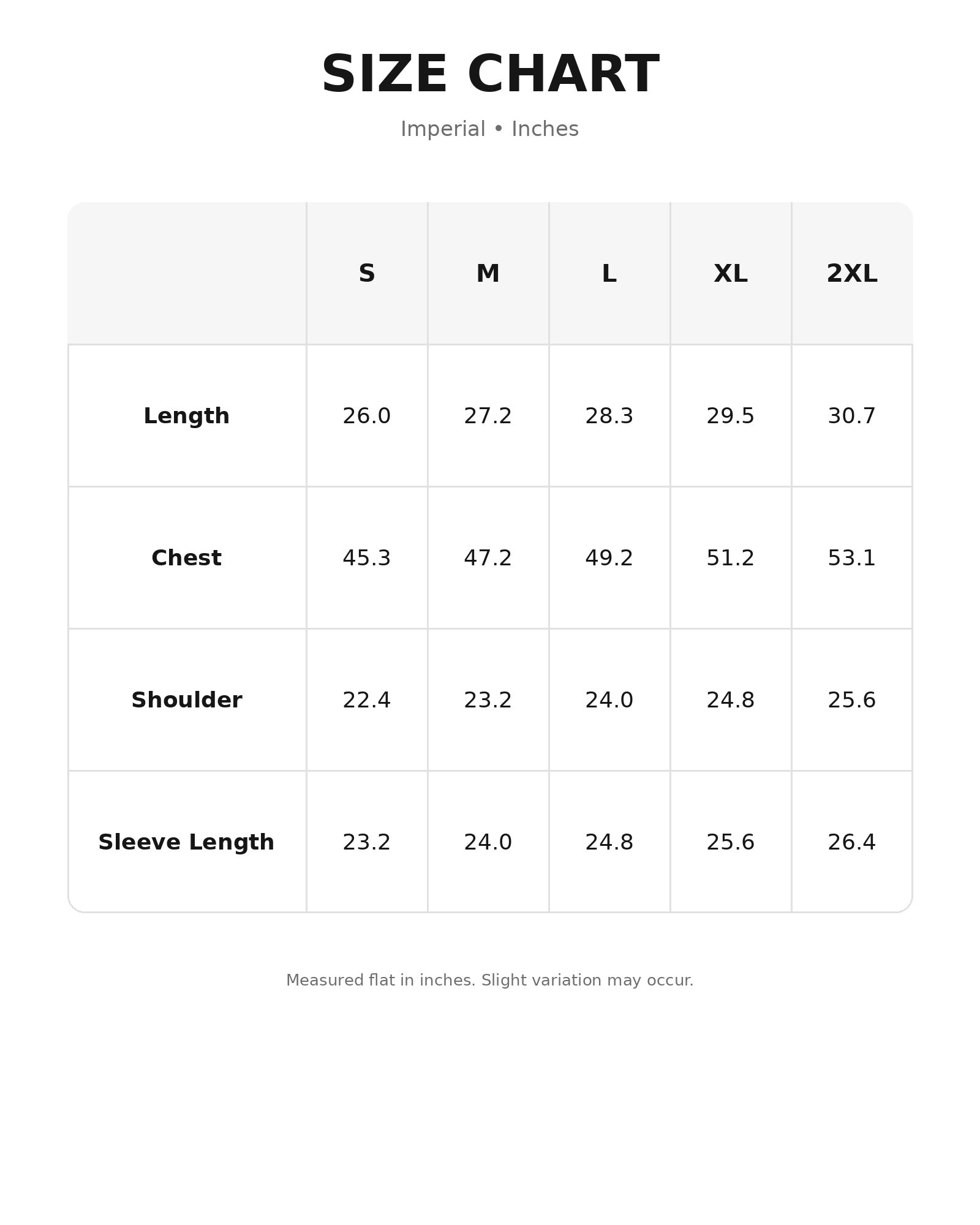 Los Angeles Los Angeles Royal Bones LMTD ED. 50pcs - Unisex Heavyweight Oversized Sweatshirt(370 GSM)